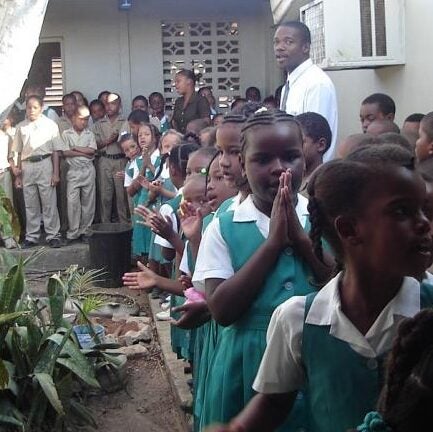 jamaica_primary_school